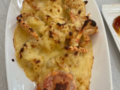 -好彩海鲜酒家(帝国中心店)