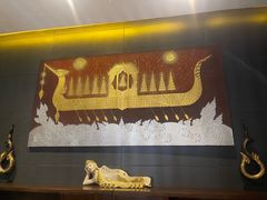 -泰馨玺·正宗泰式按摩SPA(石皮路店)