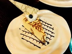 -马迭尔德式西餐精酿啤酒屋(中央大街店)