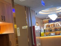 -南山翁新概念川菜(江宁万达广场店)