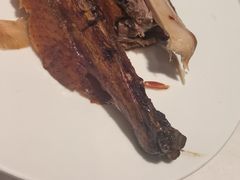 -四季民福烤鸭店(望京旺角店)