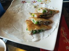 -百岁鱼庄·常州老字号(湖塘店)