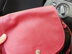 -京味斋·北京烤鸭(小西天店)