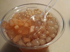 -佬麻雀·剁椒鱼头(京基KK One店)