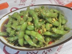 -小田油焖小龙虾(双井店)