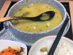 -大乘嘟成都小吃(石门店)