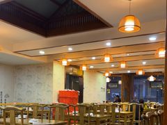 -杏花村水席楼·洛阳水席(老城十字街店)