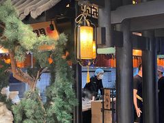 -桂满陇天书(南京德基旗舰店)