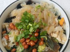 -红旗饭庄
