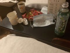 -月宫足道(观前街店)