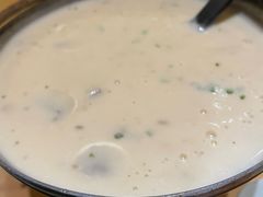 -Lia Cafe Bar Restaurant松山咖啡屋