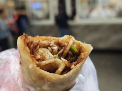 -石饮红星包子(中山路店)