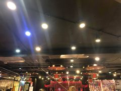 -陆小凤四川料理(北京路店)