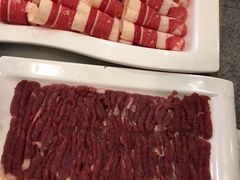 -牛街·马辈儿涮肉(牛街二店)