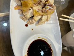 -观桥阁(锦溪店)