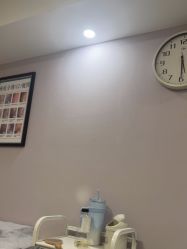 -青颜国际专业皮肤管理中心