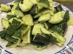 -协顺园回头馆(南顺城路店)