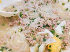 -粉小主·贵州酸汤牛肉粉(南京仙林金鹰店)