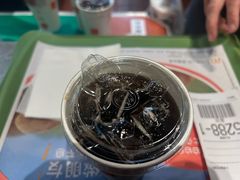 -麦当劳(厦门思明路店)