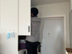 -大宅设计设计店铺(浦东店)