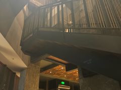 -星巴克臻选(北京嘉里中心第二店)
