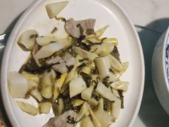 -小吴越·江浙融合菜(惠山万达广场店)