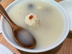 -苏小柳点心·手作小笼包(新街口分院店)