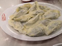 -客临百思德·东北特色馆(龙湖时代天街店)