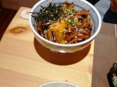 -匠糊·日本料理(美岸广场店)