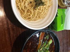 -赤酱红油(家乐福店)