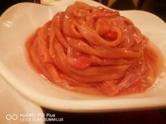 -山城年华老火锅(玉林店)