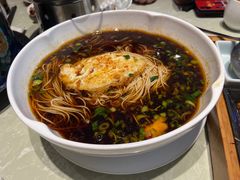 -金典银峰老鹅馆·昆山菜(亭林公园店)
