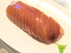 -四季民福烤鸭店(东四十条店)