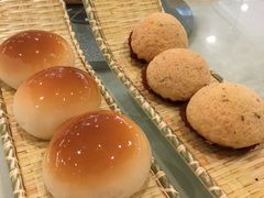 -明珠海港大酒店