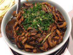 -道道鲜·崇明私房菜(五角场店)