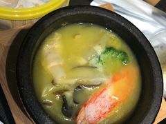 -盒马鲜生(曜一城店)