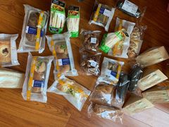 -中粮丰通（北京)食品有限公司