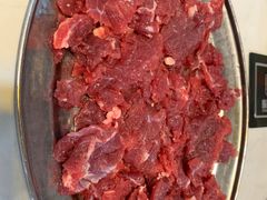-菜忠潮州牛肉店(岗厦店)