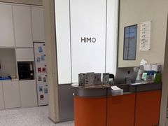 -海马体照相馆(大连罗斯福广场店)