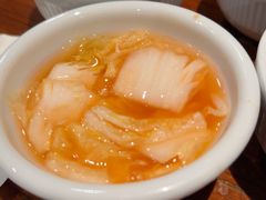 -萨拉伯尔(燕莎友谊商城店)