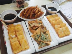 -万达广场(南京江宁店)