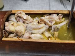 -鲜榨果汁·啤酒鱼(环岛河店)