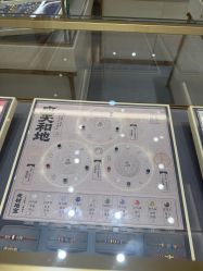 -结绳记(朝阳大悦城店)