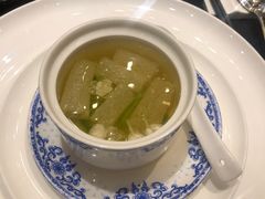 -云门锦翠(商鼎国际店)