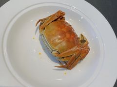 -香山湖渔家大院