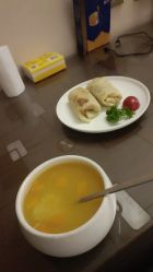 -金月汇月子会所(咸阳世纪大道店)