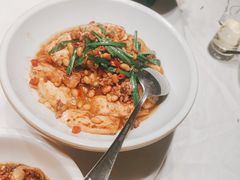 -湘邻呷铺·田园家宴(汉基广场店)