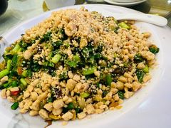 -有腥气私房菜·寻味顺德