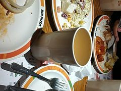 -比格比萨自助(花园路店)