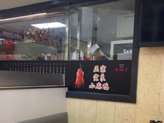 -滇铺子·云南特色菜·第九届野生菌美食节(东风东路c86店)